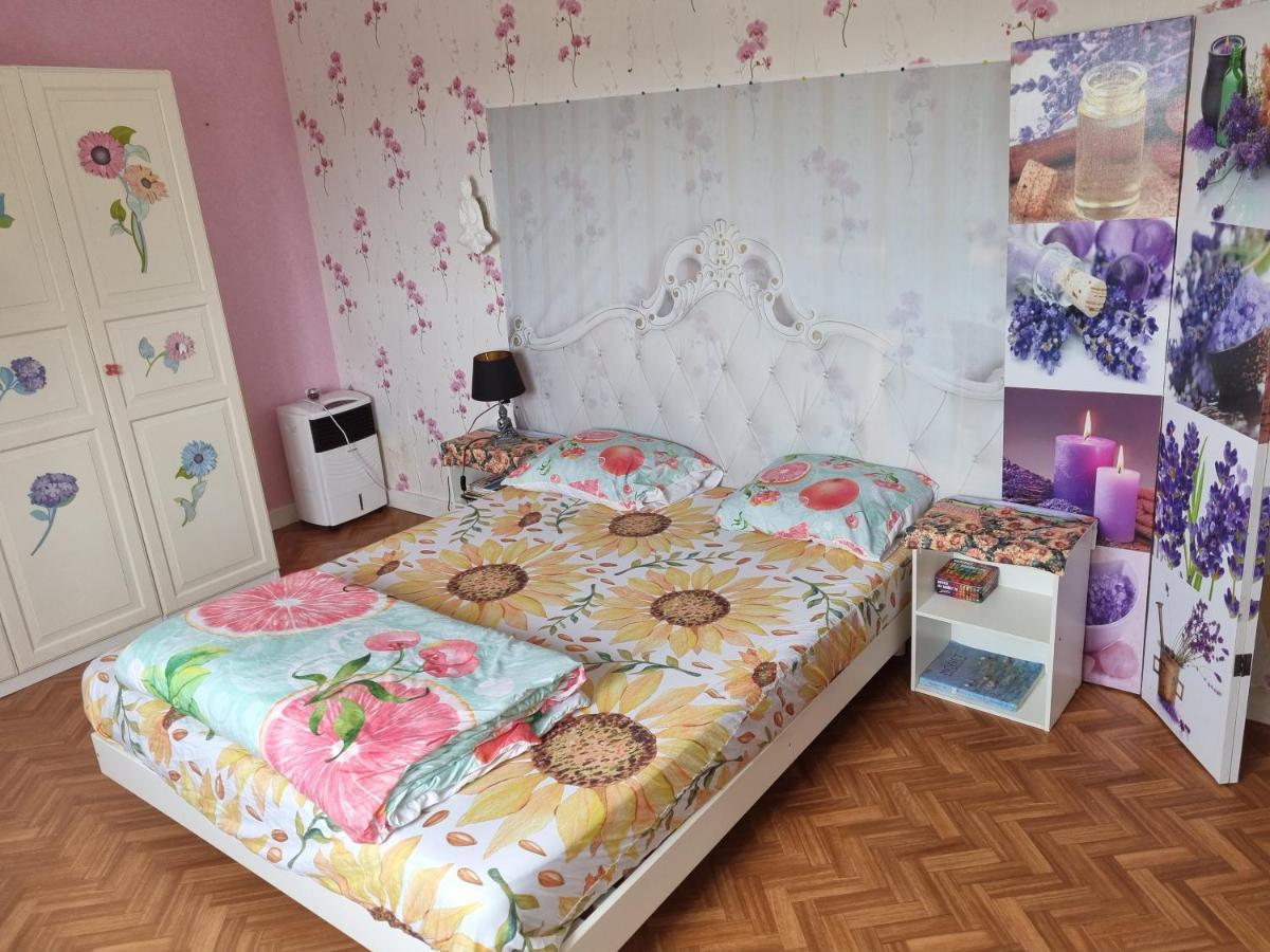 Yassmine Apartment Audinghen Exterior photo